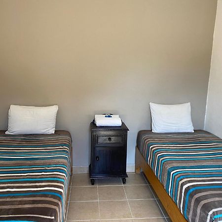Hostel Inn San Miguel de Allende Luaran gambar