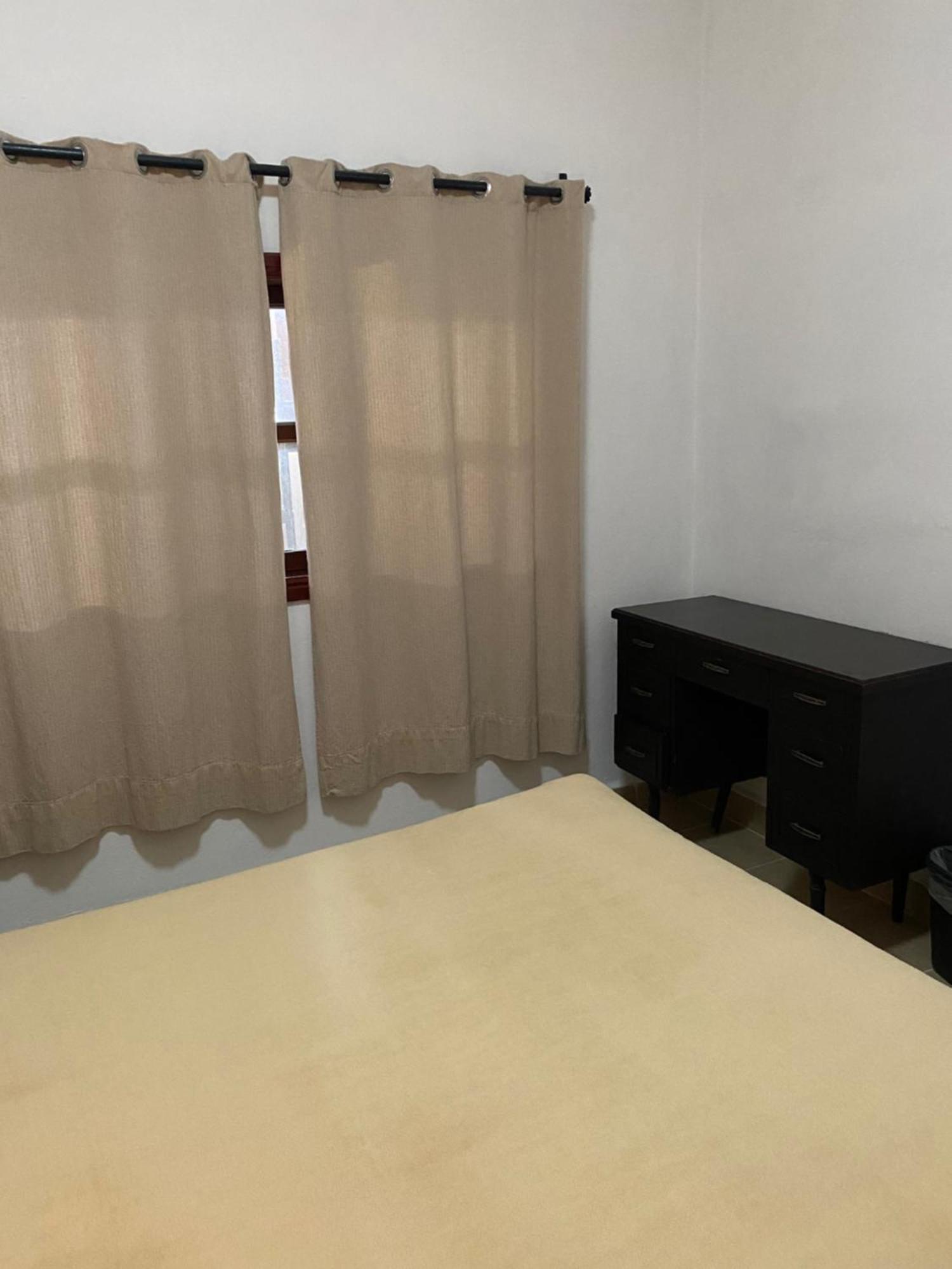 Hostel Inn San Miguel de Allende Luaran gambar